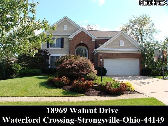 1st image of 18969 Walnut Dr