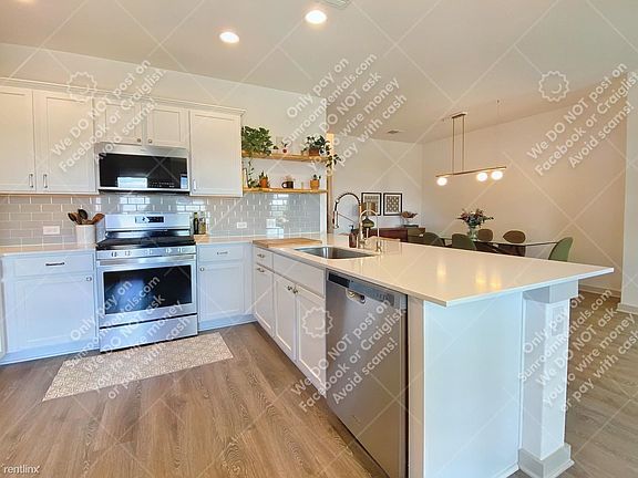 4th image of 14112 Sage Blossom Dr