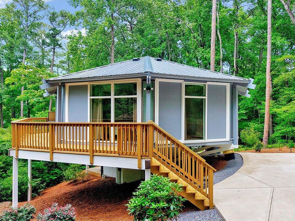 819 & 818 Hilltop Ln, Sanford, NC 27332 | Zillow