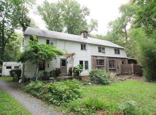 296 New Rd, Monmouth Junction, NJ 08852