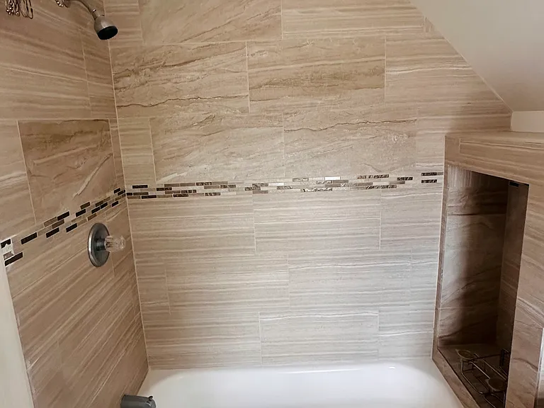 5115 E Roosevelt Blvd #A — Photo 8