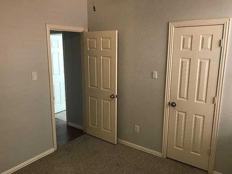 14508 Eaglemont Dr — Photo 12