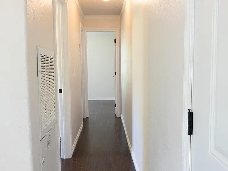 4210 W Sutton Dr — Photo 14