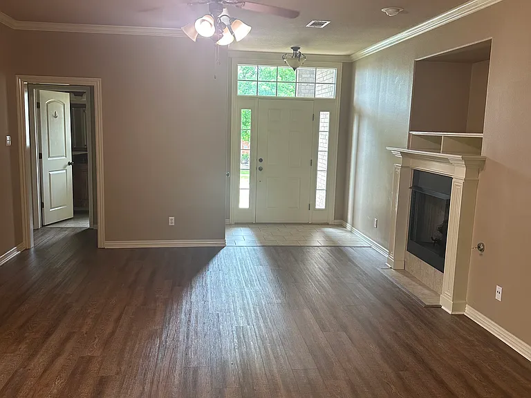 2712 Quarry Dr — Photo 17