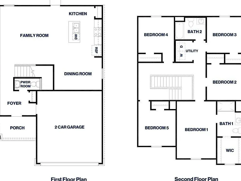 40954 Seasoned Oak Ln — Photo 19
