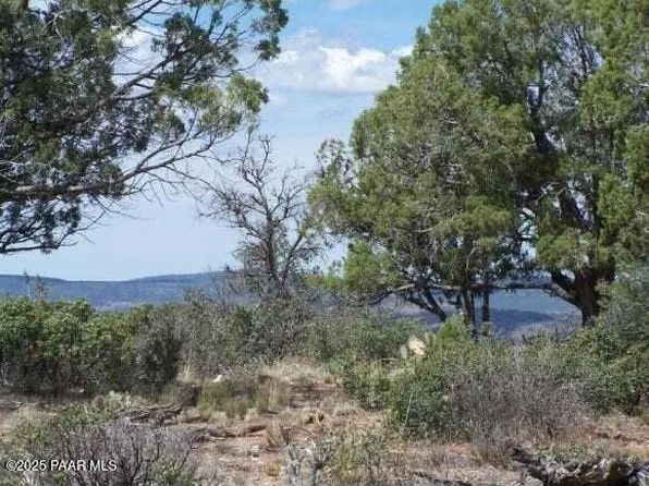 6425 W Inscription Canyon Dr, Prescott, AZ 86305