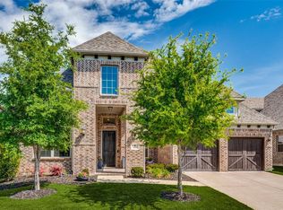 2014 Appleseed Dr, Allen, TX 75013