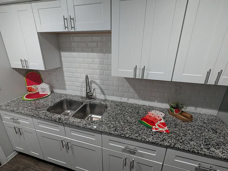 Crossings Apartments — Photo 15