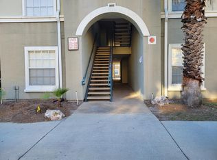 3591 Kernan Blvd S APT 201, Jacksonville, FL 32224