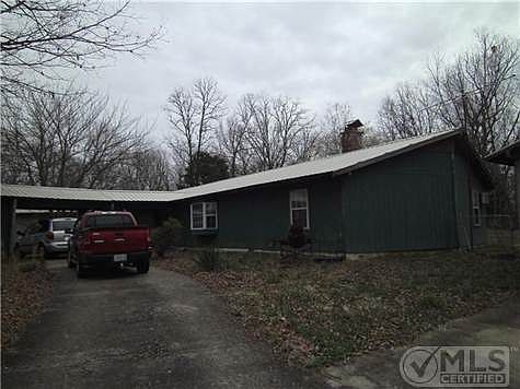 1st image of 3199 Donelson Pkwy