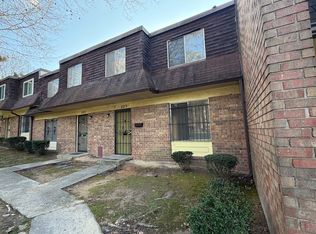 223 Peyton Pl SW, Atlanta, GA 30311