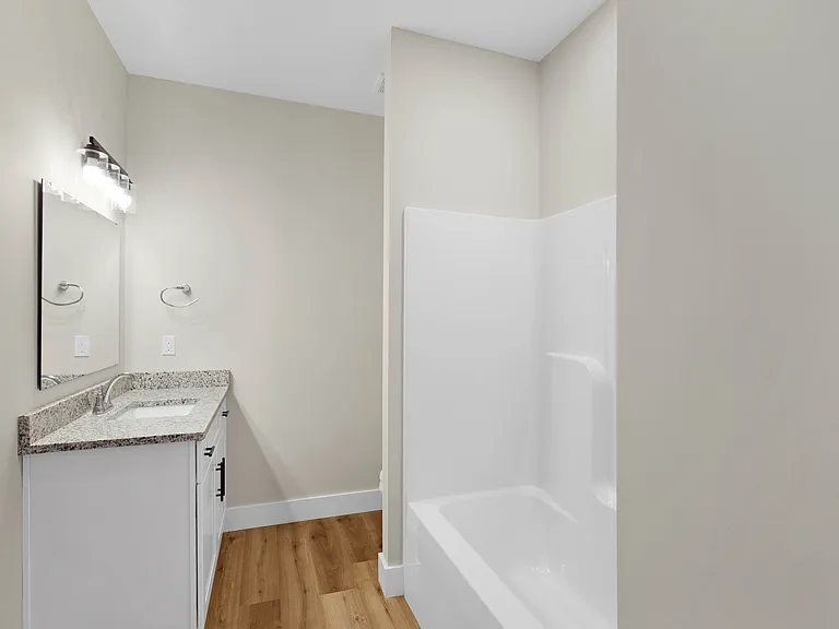 1022 Wentford Ave — Photo 26