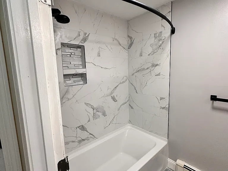 36 Tenney Rd #3 — Photo 5