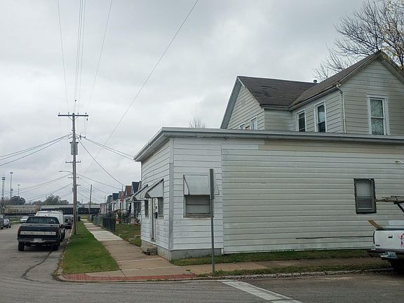 3rd image of 2901 Slevin St