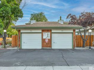 959 Boxcar Ln, Sparks, NV 89431