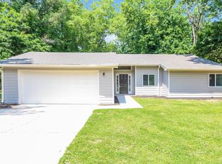 1991 S Hidden Hills Pkwy, Stone Mountain, GA