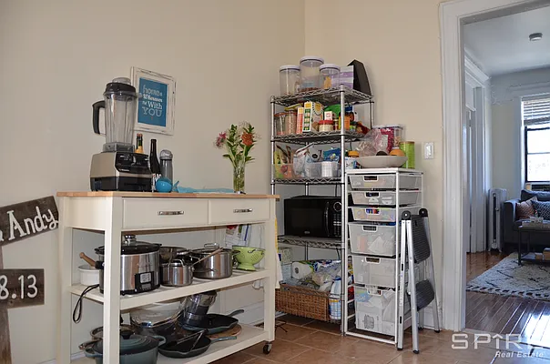 Rented by Spire Group | media 6