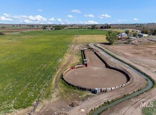 29519 Red Top Rd, Wilder, ID 83676