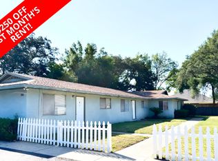 322 Pelham Rd APT B, Fort Walton Beach, FL 32547