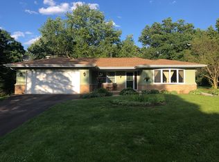 19N147 Felsmith Rd, Hampshire, IL 60140