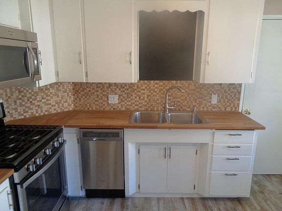 4th image of 204 N Ventura St APT A