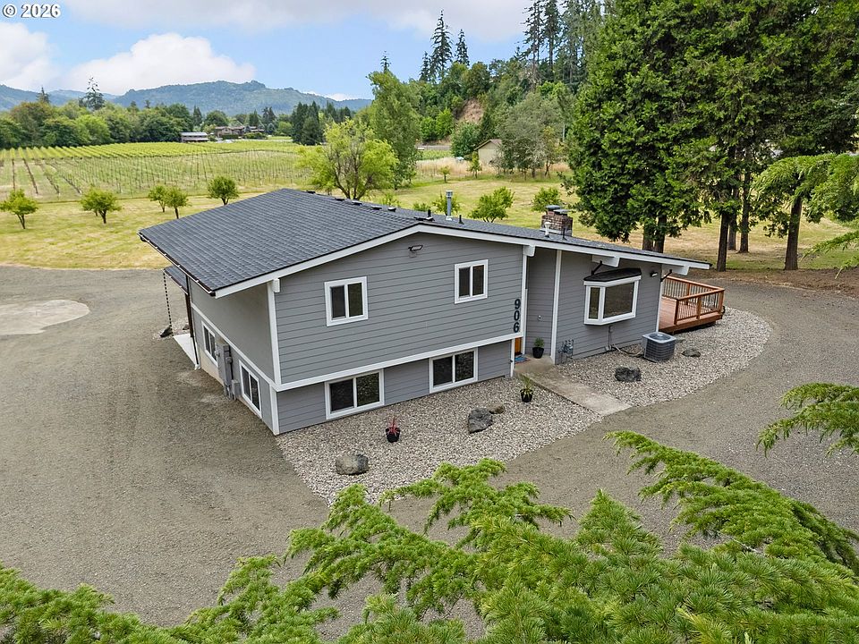 1st image of 906 Old Garden Valley Rd
