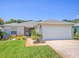 78 Ocean Dr, Saint Augustine, FL 32080