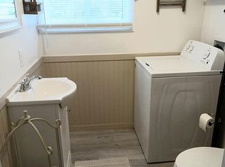 456 Spruce St, Clearfield, PA 16830