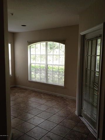 2nd image of 1655 The Greens Way APT 3112