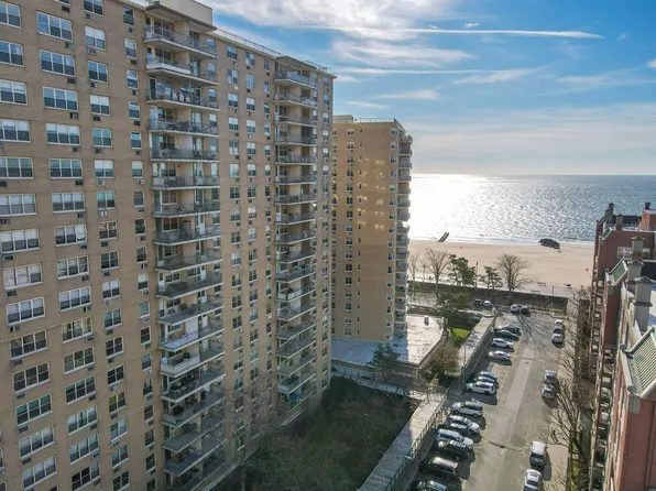 35 Sea Coast Terrace image 1 of 9