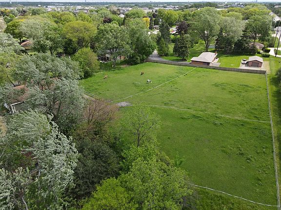 5th image of 20W561 Army Trail Blvd