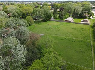 20W561 Army Trail Blvd, Addison, IL 60101