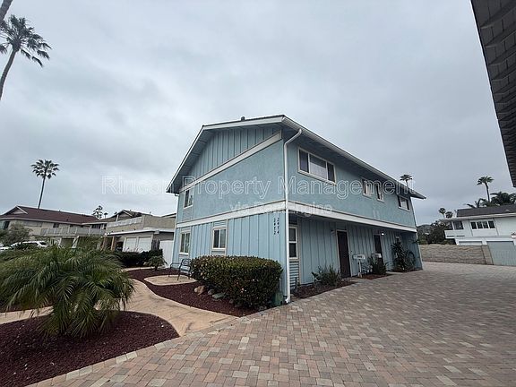 2nd image of 2474 Seahorse Ave