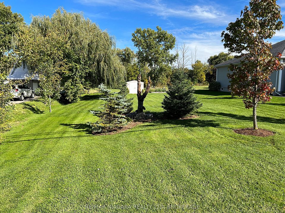 1st image of 2178 Stevensville Rd
