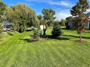 2178 Stevensville Rd, Fort Erie, ON L0S 1S0