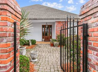 104 Greens View Dr, Madison, MS 39110