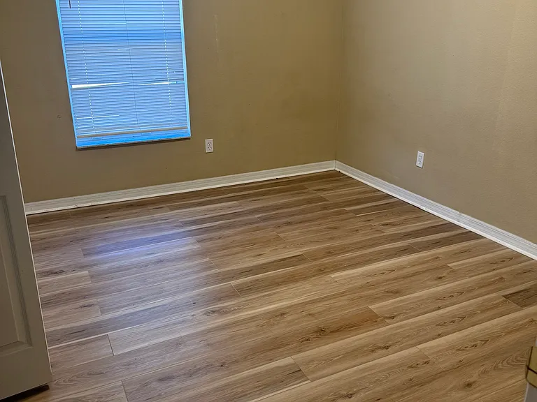 5304 Georgia Peach Ave — Photo 19