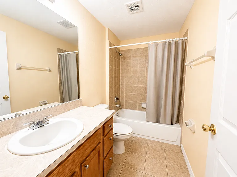 13173 SW 65th Cir — Photo 7
