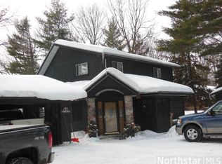 20153 See Gull Rd, Brainerd, MN 56401