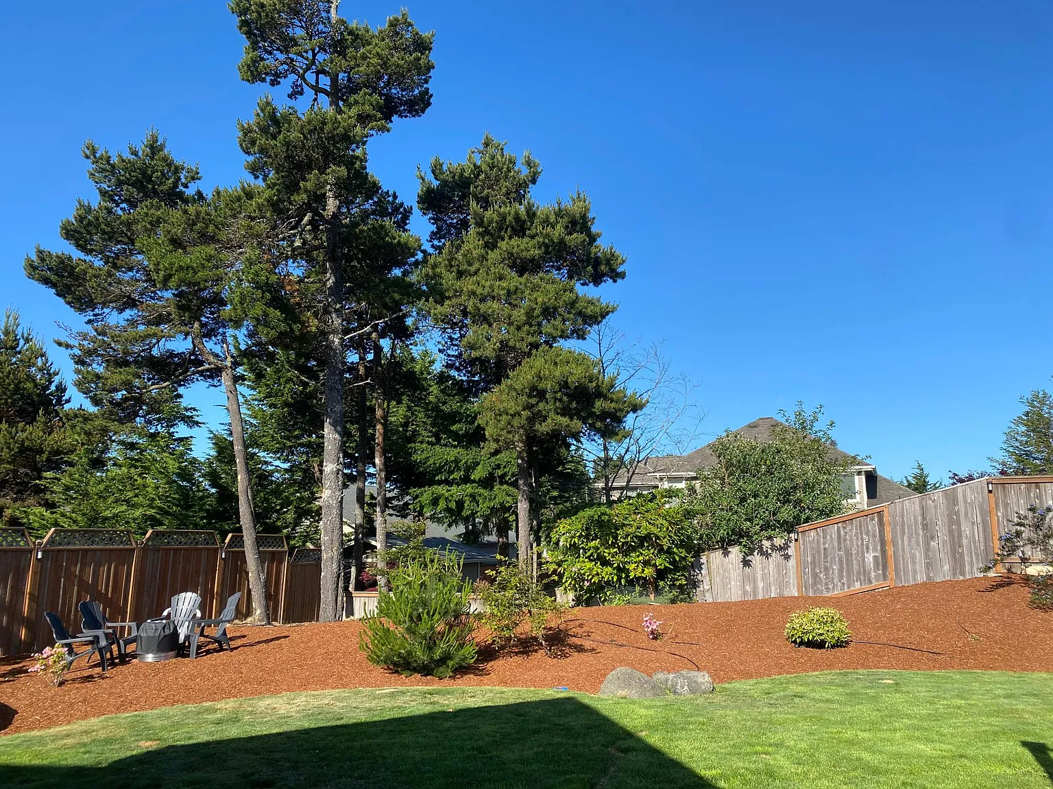Hayes St, North Bend — Photo 3
