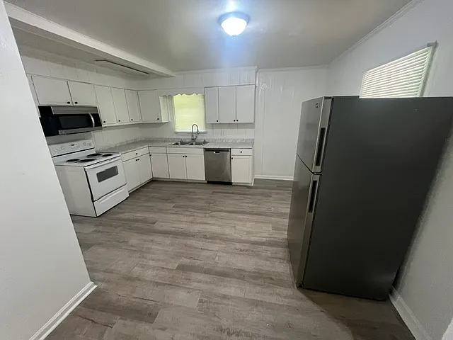 87 Watts Rd — Photo 3