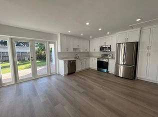 8920 SW 148th St, Palmetto Bay, FL 33176