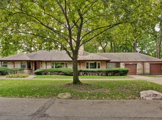 6450 N Navajo Ave, Chicago, IL