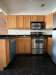 Rented by Metropolitan Property Group