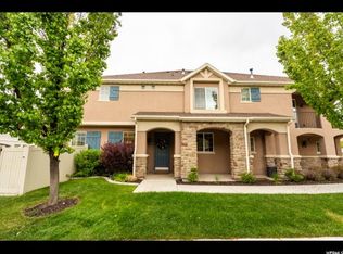 1053 W 160 N #102, Pleasant Grove, UT 84062