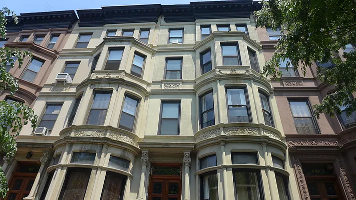 Rented by Garfield Realty  | media 25