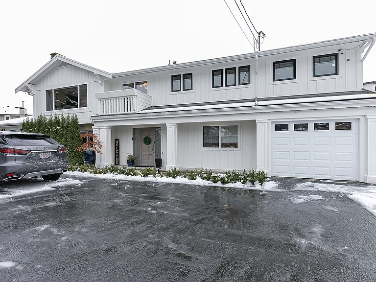 39726 Government Rd — Photo 12