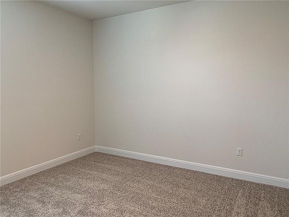5th image of 17924 Curio Dr