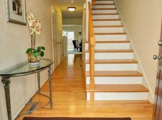 108 Vernon Ct, Lansdale, PA