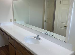 3030 Magliocco Dr APT 9, San Jose, CA 95128